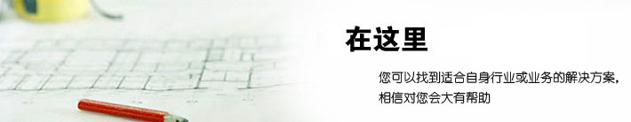 Cf(wn)S(xing)ĿܛĳҊ(jin)(wn)}